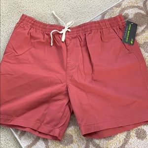 St. John's Bay | Shorts | Nwt Mens Pull 